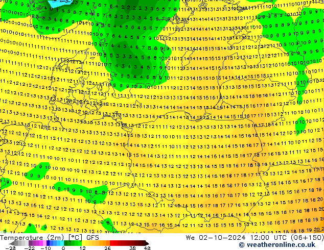  ср 02.10.2024 12 UTC