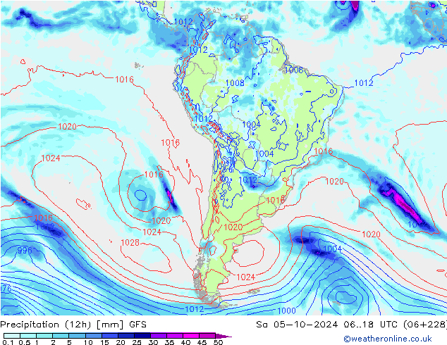  sáb 05.10.2024 18 UTC