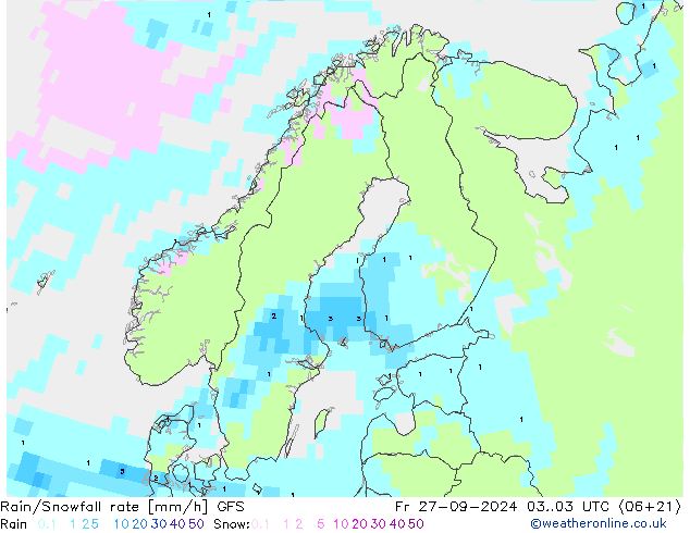  ven 27.09.2024 03 UTC