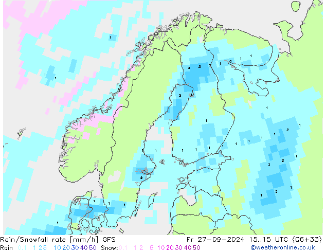  vie 27.09.2024 15 UTC