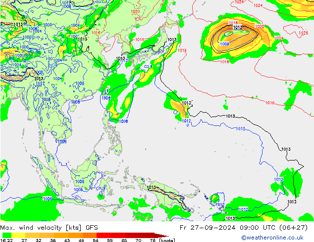  ven 27.09.2024 09 UTC