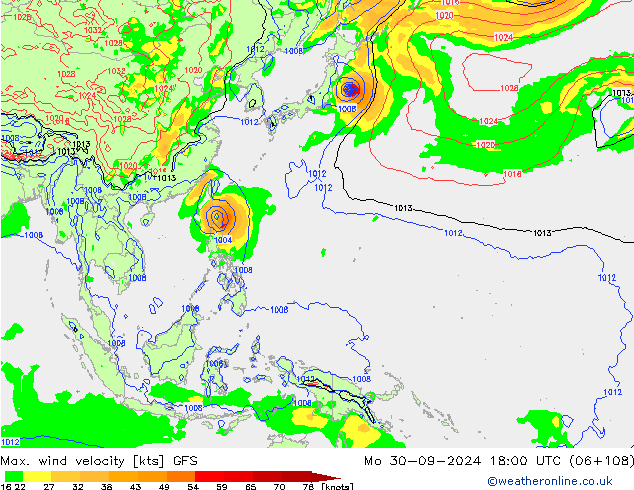  Po 30.09.2024 18 UTC