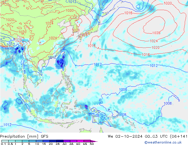  śro. 02.10.2024 03 UTC