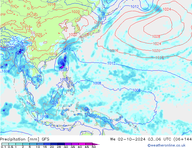  śro. 02.10.2024 06 UTC