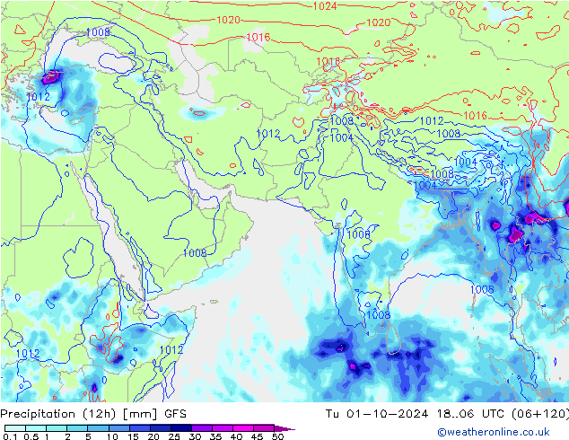  Út 01.10.2024 06 UTC