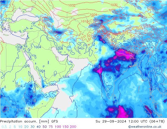  dim 29.09.2024 12 UTC