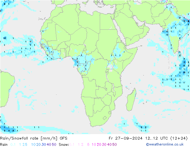  Cu 27.09.2024 12 UTC