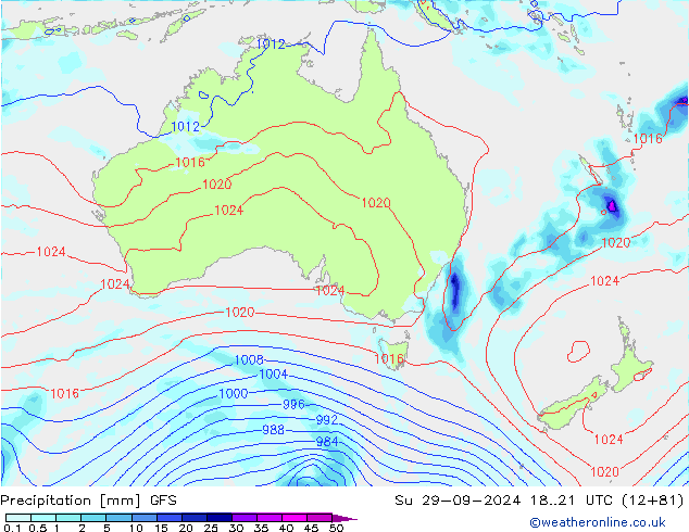  Su 29.09.2024 21 UTC