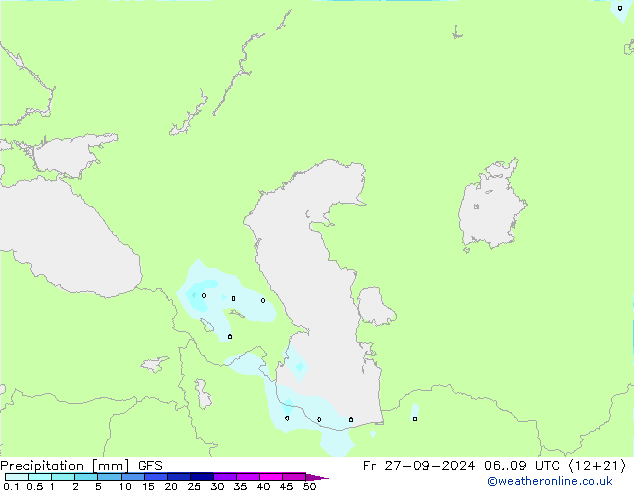  pt. 27.09.2024 09 UTC