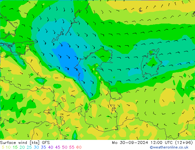   30.09.2024 12 UTC