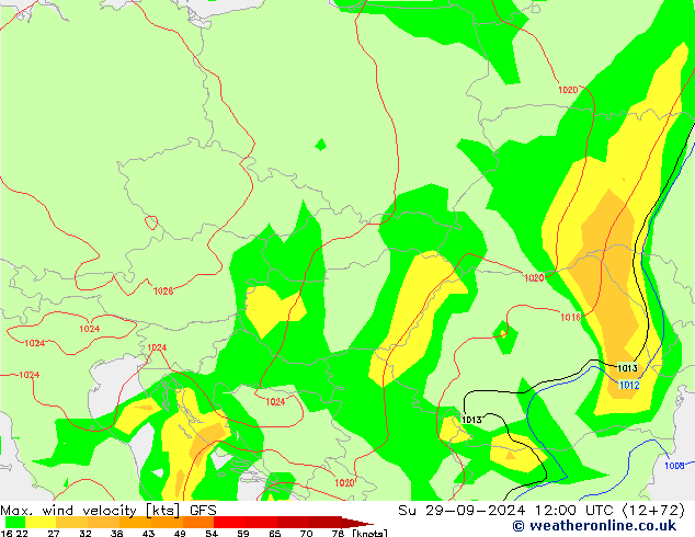  dim 29.09.2024 12 UTC