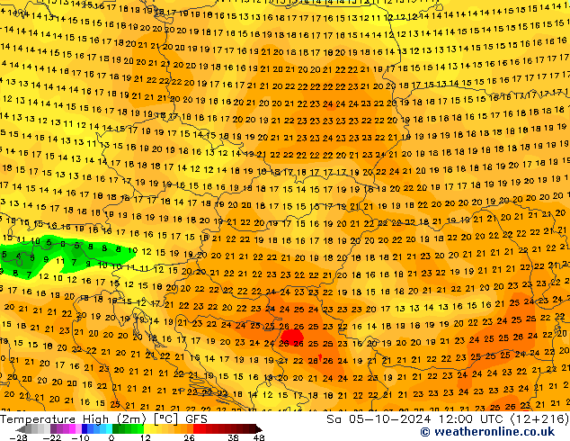  za 05.10.2024 12 UTC