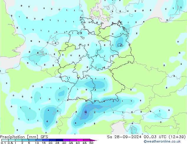  Cts 28.09.2024 03 UTC