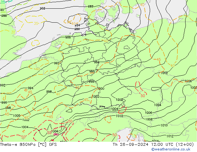  Th 26.09.2024 12 UTC