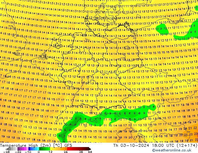  czw. 03.10.2024 18 UTC