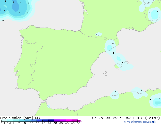  Sa 28.09.2024 21 UTC