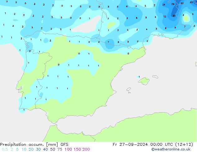  ven 27.09.2024 00 UTC