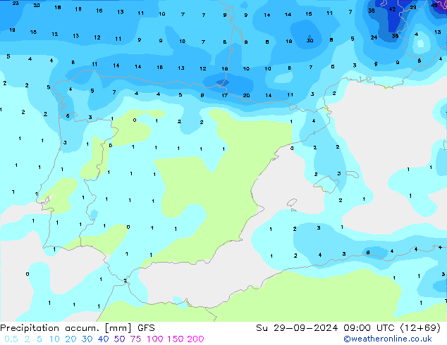  Paz 29.09.2024 09 UTC