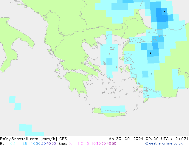   30.09.2024 09 UTC