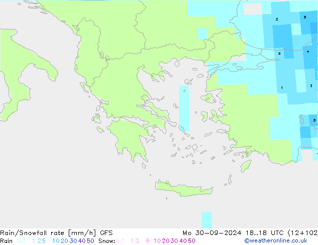   30.09.2024 18 UTC