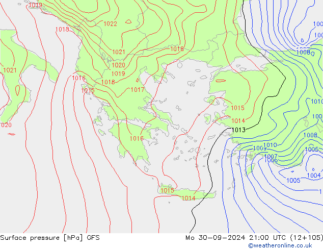  пн 30.09.2024 21 UTC