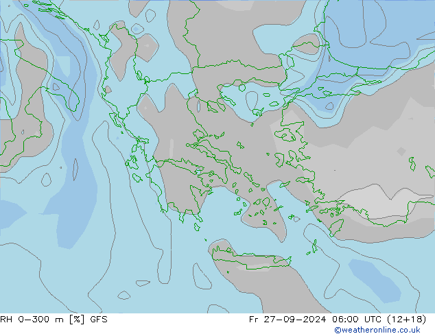  vie 27.09.2024 06 UTC