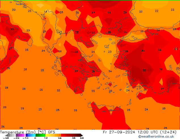   27.09.2024 12 UTC