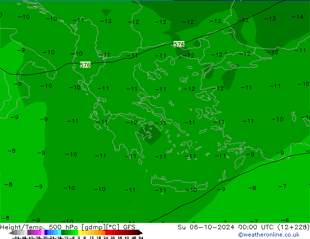  Paz 06.10.2024 00 UTC