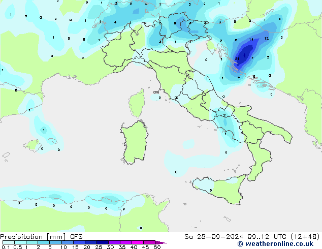  Sáb 28.09.2024 12 UTC