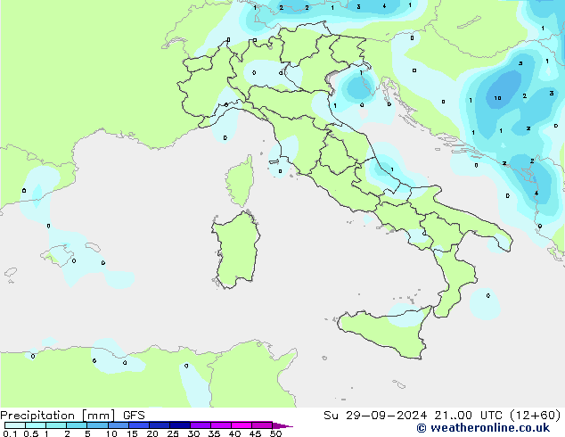  Dom 29.09.2024 00 UTC