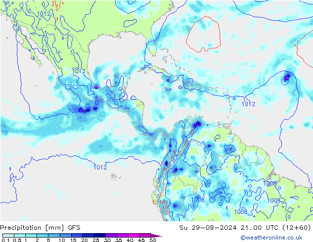   29.09.2024 00 UTC