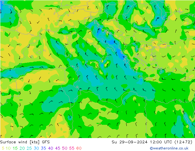  Вс 29.09.2024 12 UTC