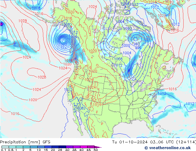  Di 01.10.2024 06 UTC