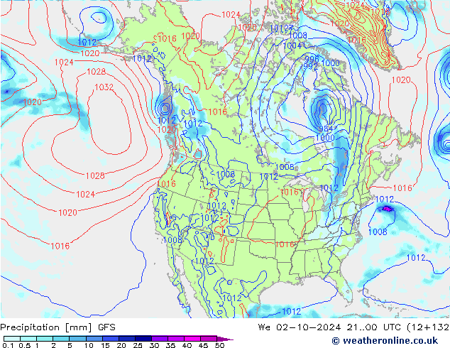  Mi 02.10.2024 00 UTC