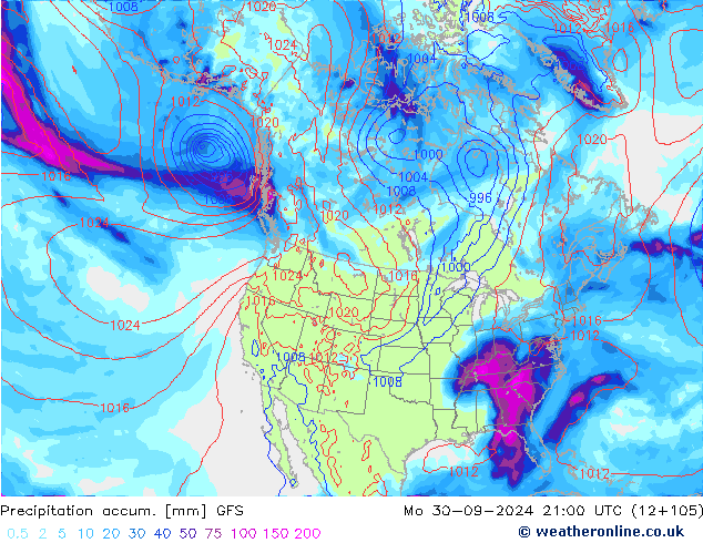  lun 30.09.2024 21 UTC