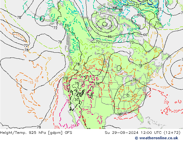  Su 29.09.2024 12 UTC