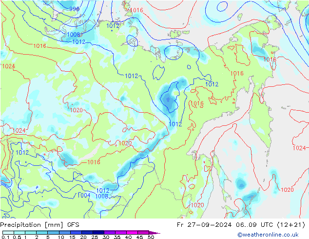  Fr 27.09.2024 09 UTC