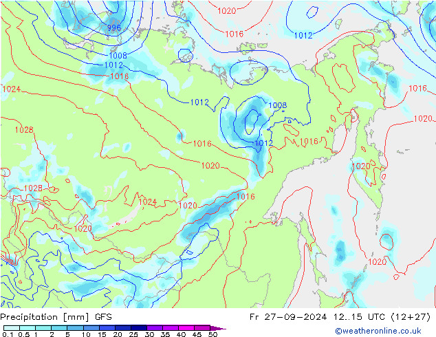  Fr 27.09.2024 15 UTC