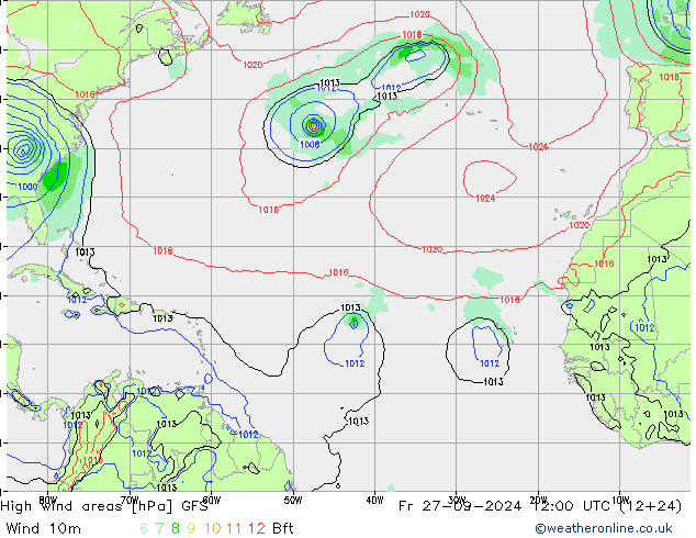  Fr 27.09.2024 12 UTC