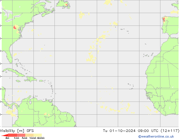  Ter 01.10.2024 09 UTC