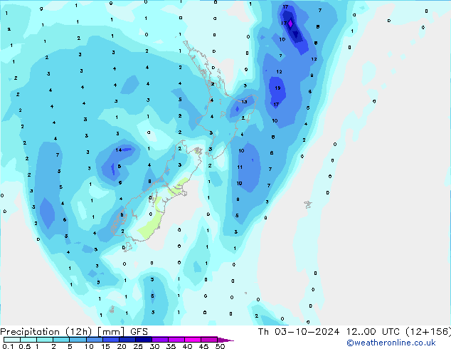  Čt 03.10.2024 00 UTC