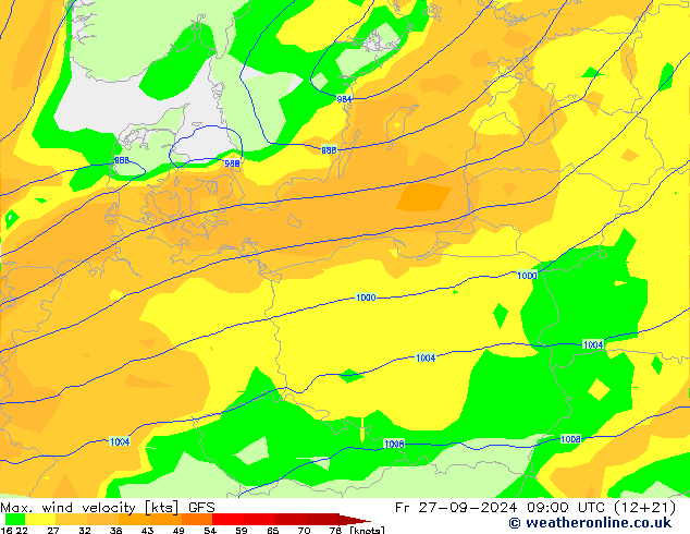  Fr 27.09.2024 09 UTC