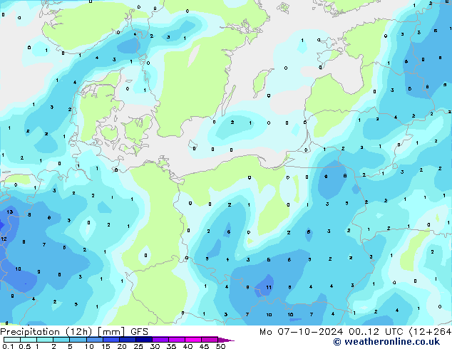  Mo 07.10.2024 12 UTC