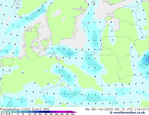  St 09.10.2024 12 UTC