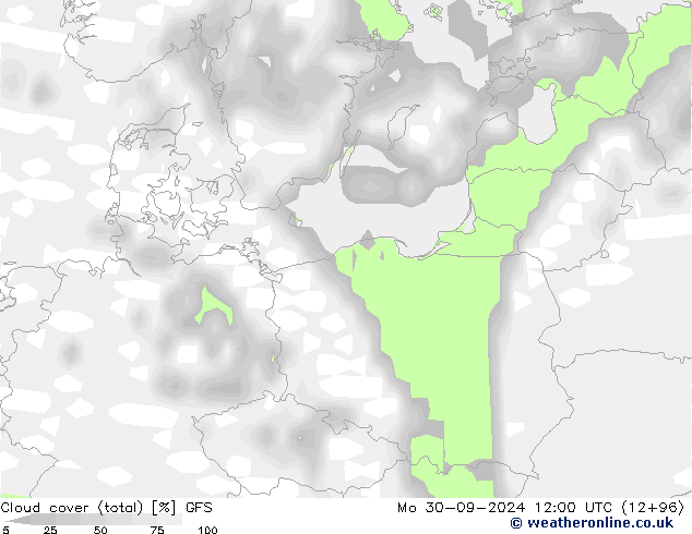  Po 30.09.2024 12 UTC