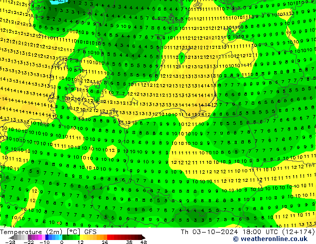  Per 03.10.2024 18 UTC