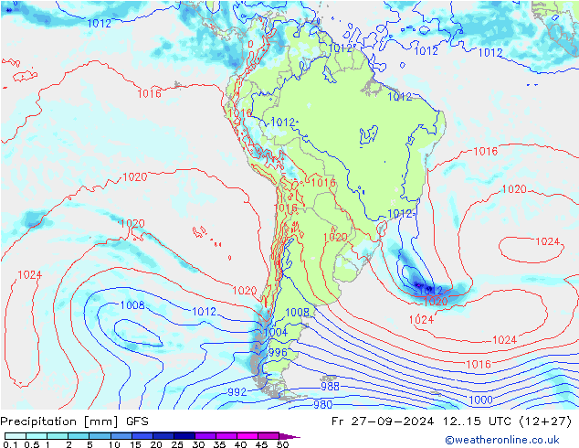  ven 27.09.2024 15 UTC