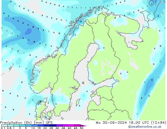  Mo 30.09.2024 00 UTC