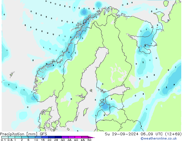  dom 29.09.2024 09 UTC