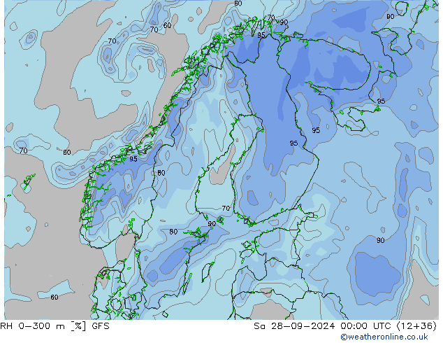  Sa 28.09.2024 00 UTC